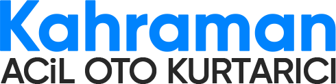 İstanbul Acil Oto Kurtarıcı